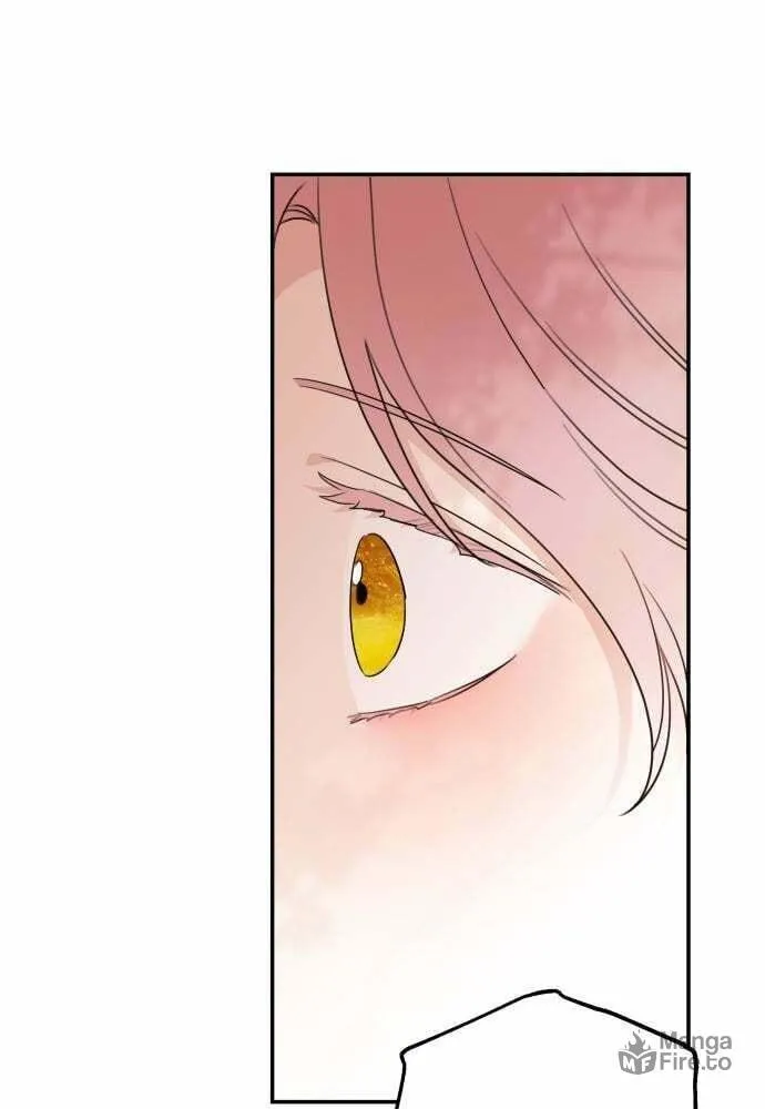 My In-Laws are Obsessed with Me Chapter 36 page 39 - 