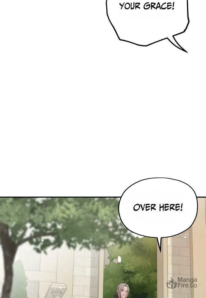 My In-Laws are Obsessed with Me Chapter 36 page 40 - 