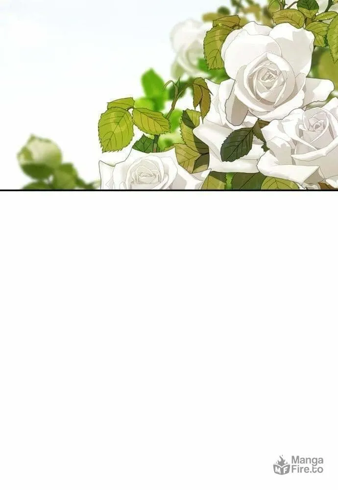 My In-Laws are Obsessed with Me Chapter 36 page 5 - 