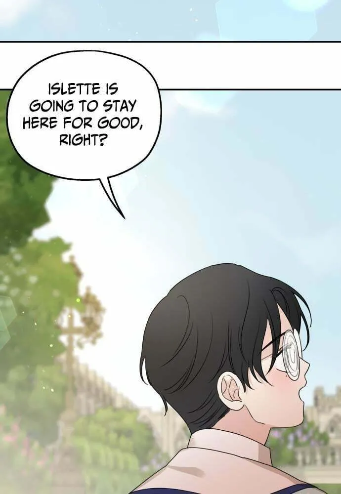 My In-Laws are Obsessed with Me Chapter 36 page 43 - 