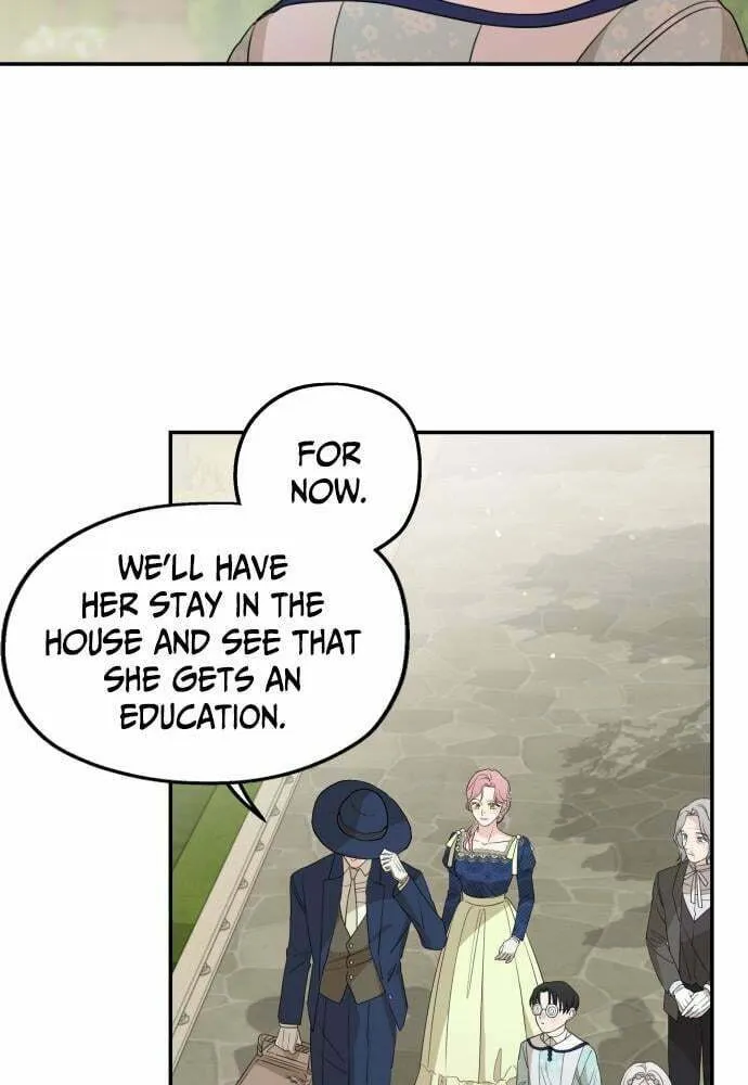 My In-Laws are Obsessed with Me Chapter 36 page 44 - 