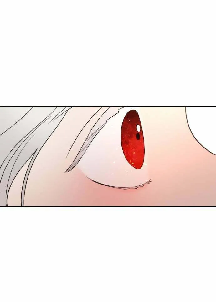 My In-Laws are Obsessed with Me Chapter 36 page 49 - 
