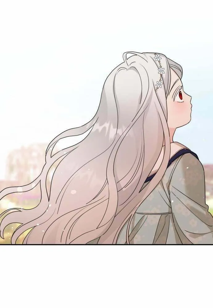 My In-Laws are Obsessed with Me Chapter 36 page 52 - 