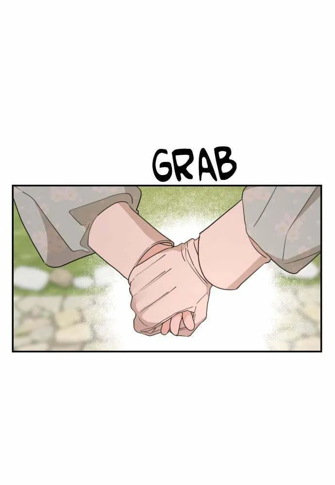 My In-Laws are Obsessed with Me Chapter 36 page 53 - 