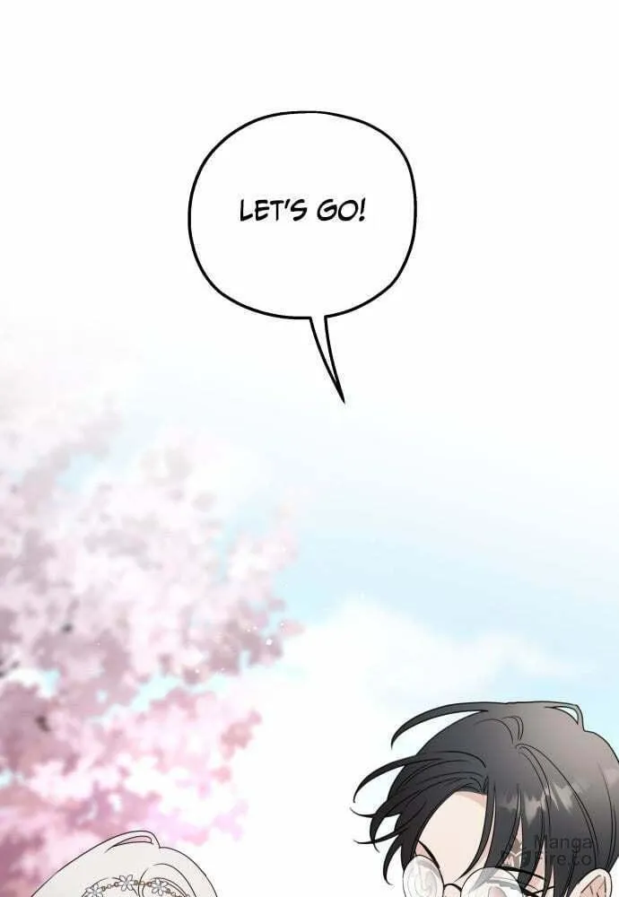 My In-Laws are Obsessed with Me Chapter 36 page 54 - 