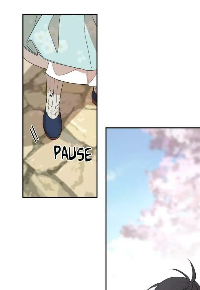 My In-Laws are Obsessed with Me Chapter 36 page 56 - 