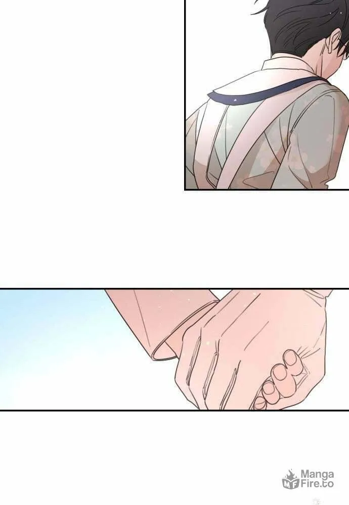 My In-Laws are Obsessed with Me Chapter 36 page 57 - 