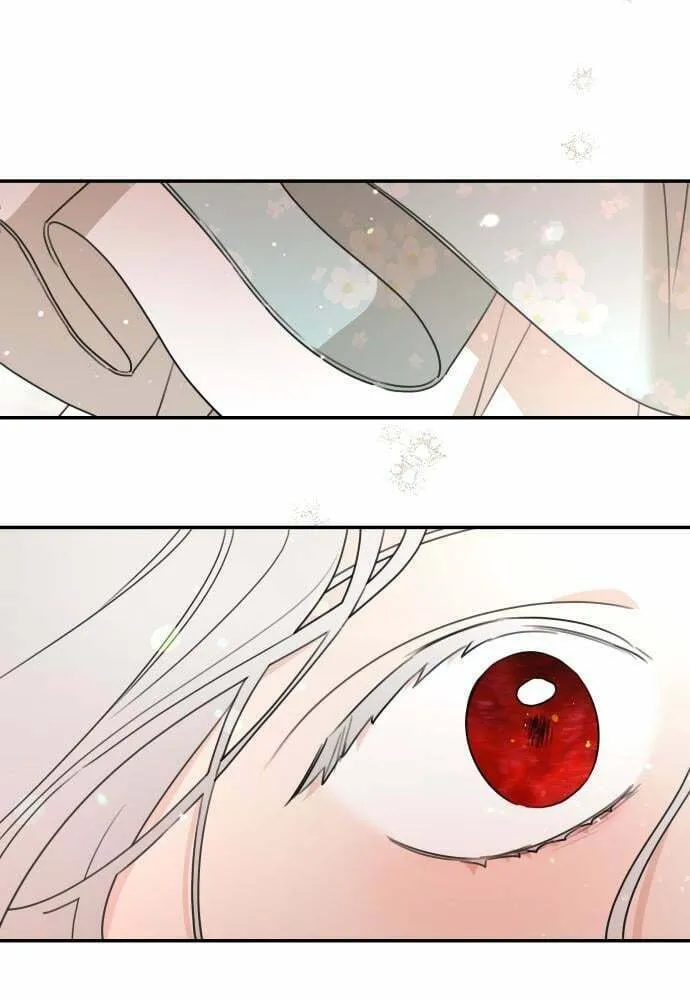My In-Laws are Obsessed with Me Chapter 36 page 58 - 