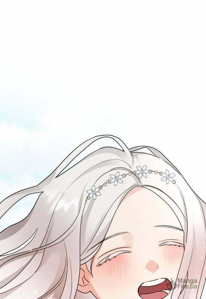 My In-Laws are Obsessed with Me Chapter 36 page 60 - 