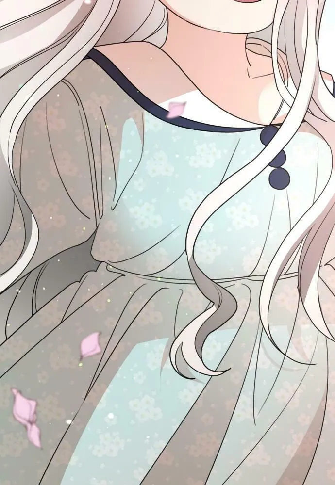 My In-Laws are Obsessed with Me Chapter 36 page 61 - 