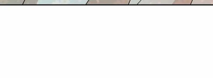My In-Laws are Obsessed with Me Chapter 36 page 62 - 