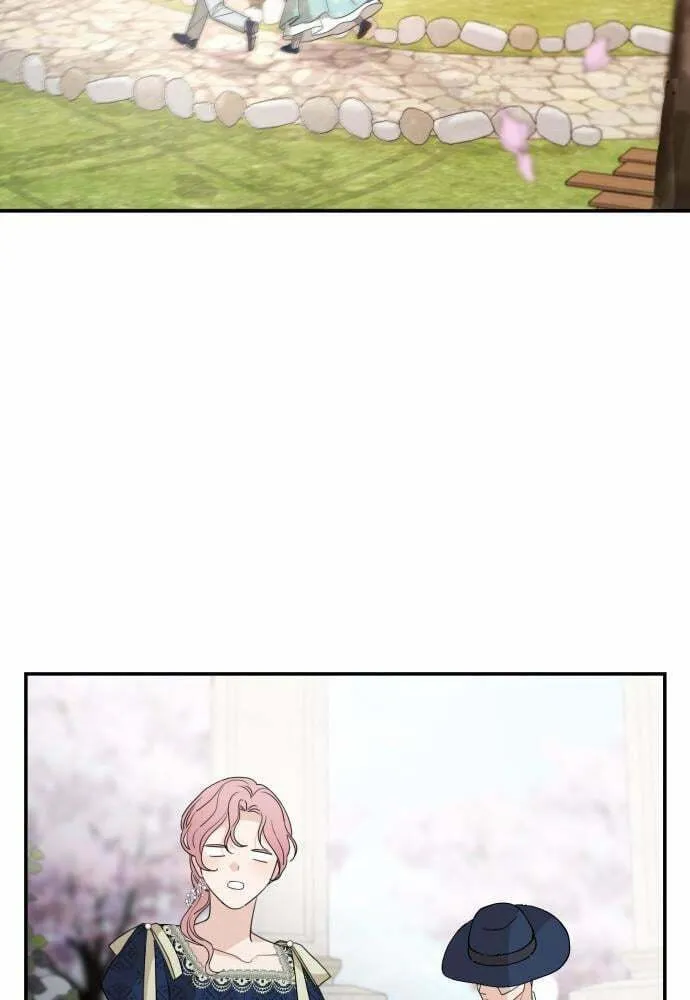 My In-Laws are Obsessed with Me Chapter 36 page 64 - 