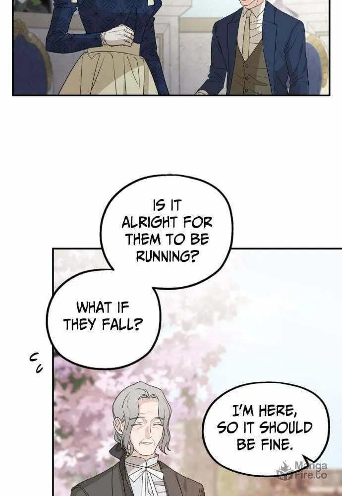 My In-Laws are Obsessed with Me Chapter 36 page 65 - 