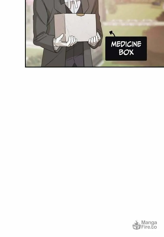 My In-Laws are Obsessed with Me Chapter 36 page 66 - 