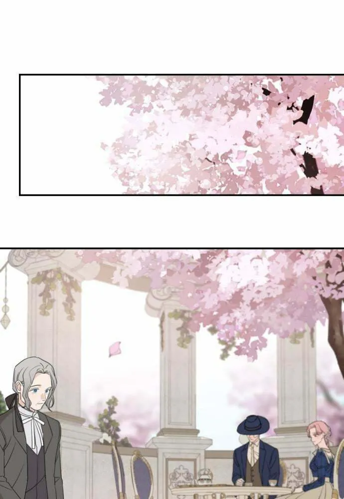 My In-Laws are Obsessed with Me Chapter 36 page 67 - 