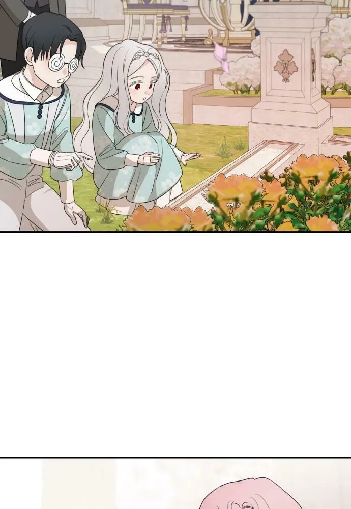 My In-Laws are Obsessed with Me Chapter 36 page 68 - 