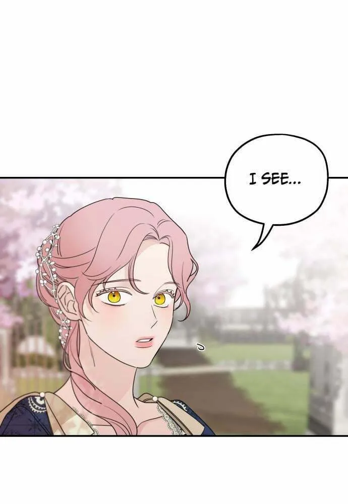 My In-Laws are Obsessed with Me Chapter 36 page 71 - 