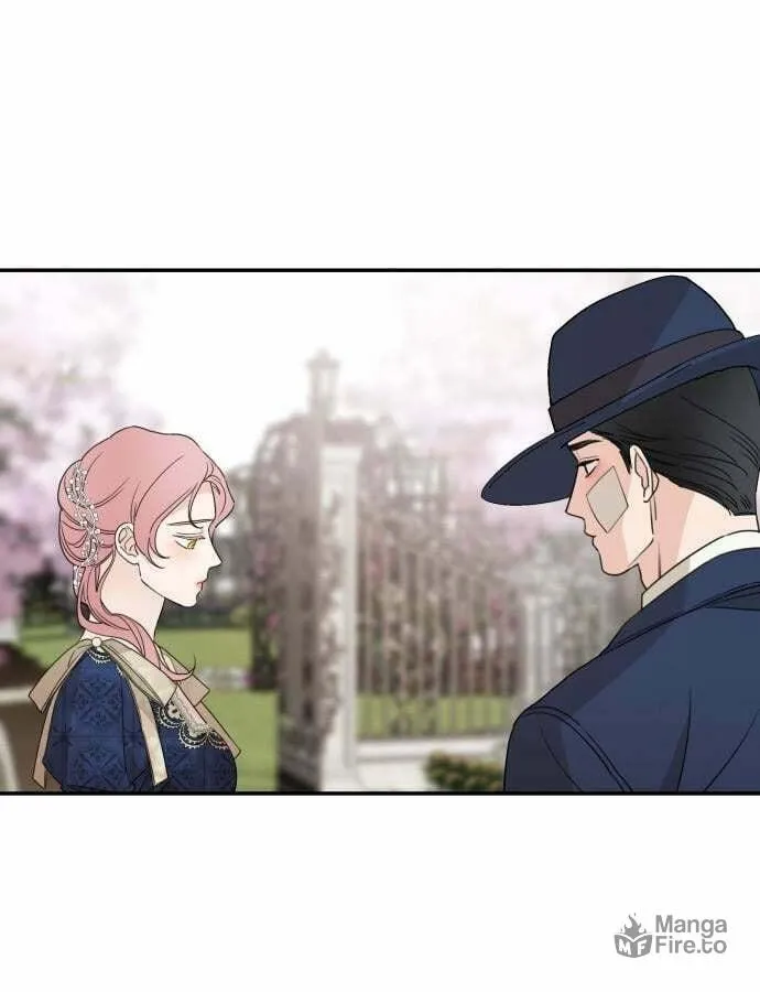 My In-Laws are Obsessed with Me Chapter 36 page 72 - 