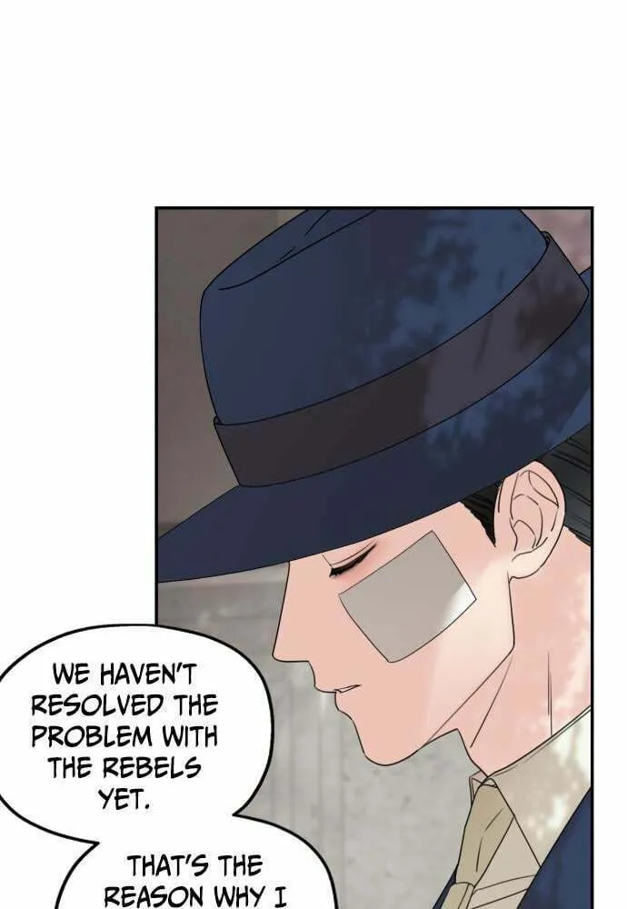 My In-Laws are Obsessed with Me Chapter 36 page 73 - 