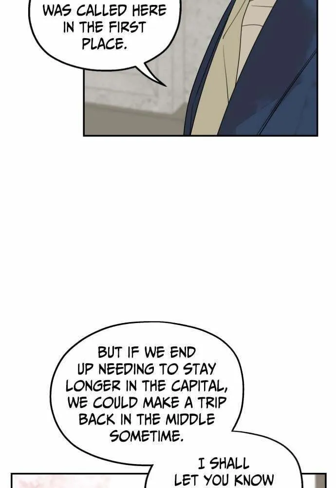 My In-Laws are Obsessed with Me Chapter 36 page 74 - 
