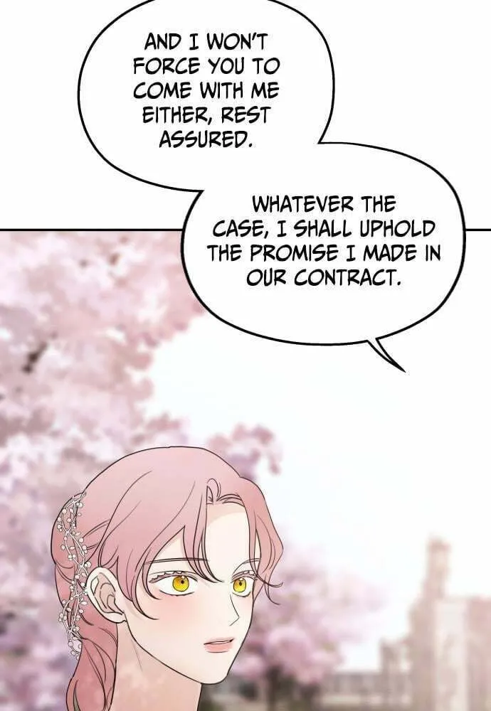 My In-Laws are Obsessed with Me Chapter 36 page 76 - 