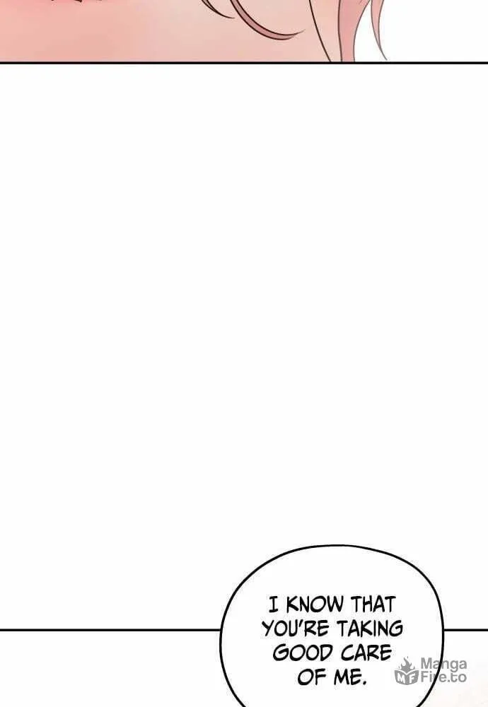 My In-Laws are Obsessed with Me Chapter 36 page 78 - 