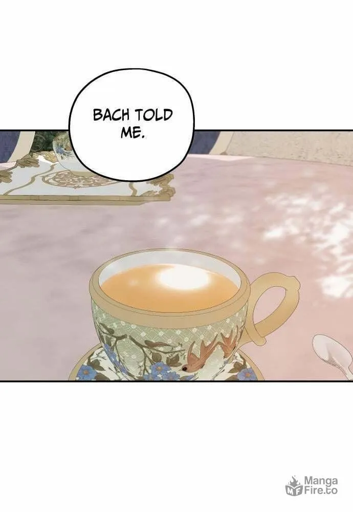 My In-Laws are Obsessed with Me Chapter 36 page 80 - 