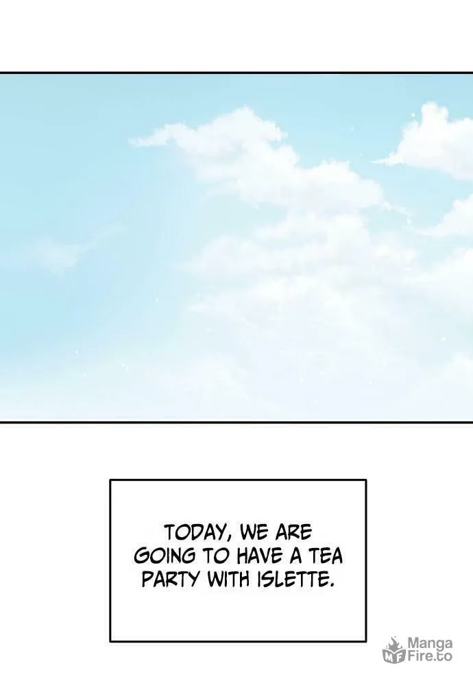 My In-Laws are Obsessed with Me Chapter 36 page 9 - 