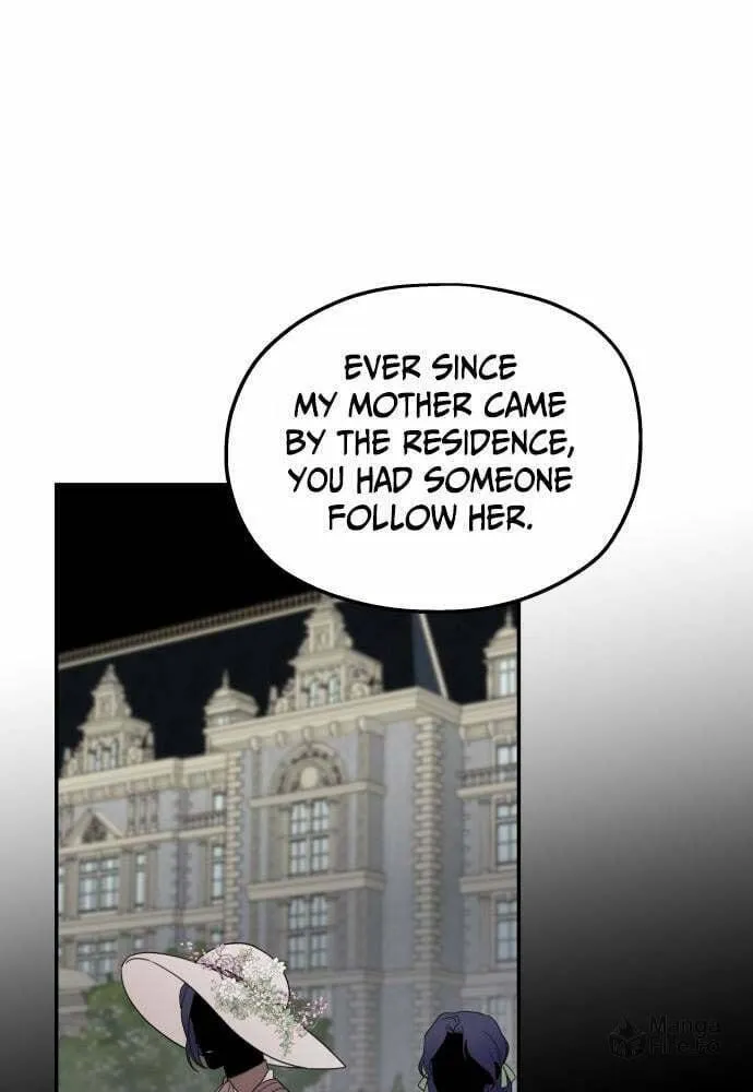 My In-Laws are Obsessed with Me Chapter 36 page 81 - 