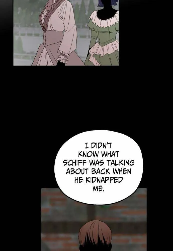My In-Laws are Obsessed with Me Chapter 36 page 82 - 