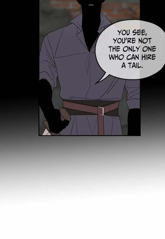 My In-Laws are Obsessed with Me Chapter 36 page 83 - 