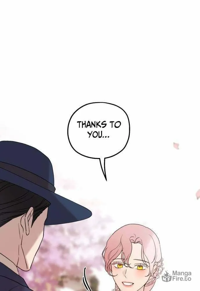 My In-Laws are Obsessed with Me Chapter 36 page 85 - 