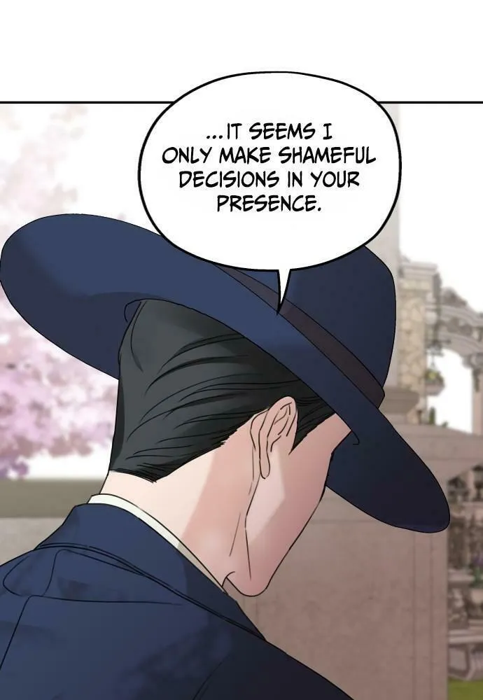 My In-Laws are Obsessed with Me Chapter 36 page 88 - 