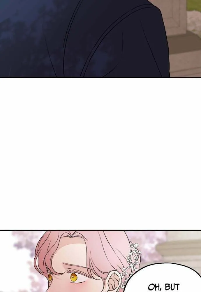 My In-Laws are Obsessed with Me Chapter 36 page 89 - 
