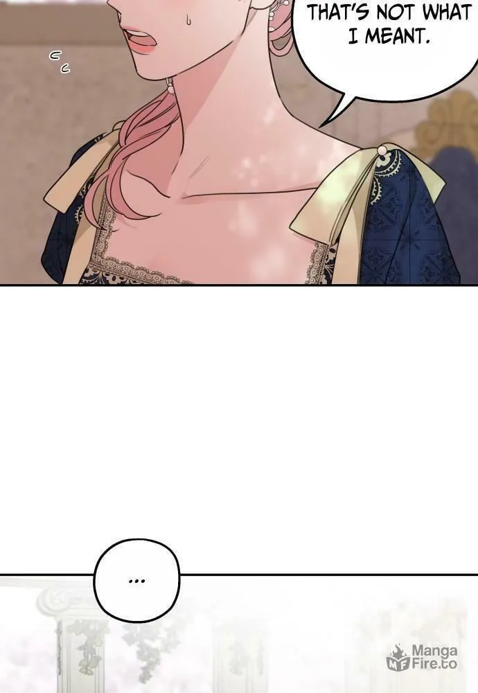 My In-Laws are Obsessed with Me Chapter 36 page 90 - 