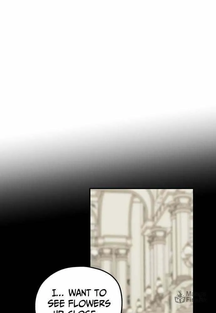 My In-Laws are Obsessed with Me Chapter 36 page 10 - 