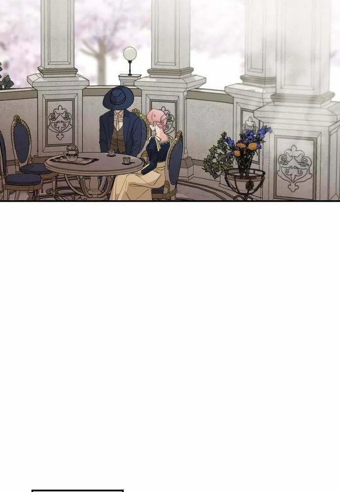 My In-Laws are Obsessed with Me Chapter 36 page 91 - 