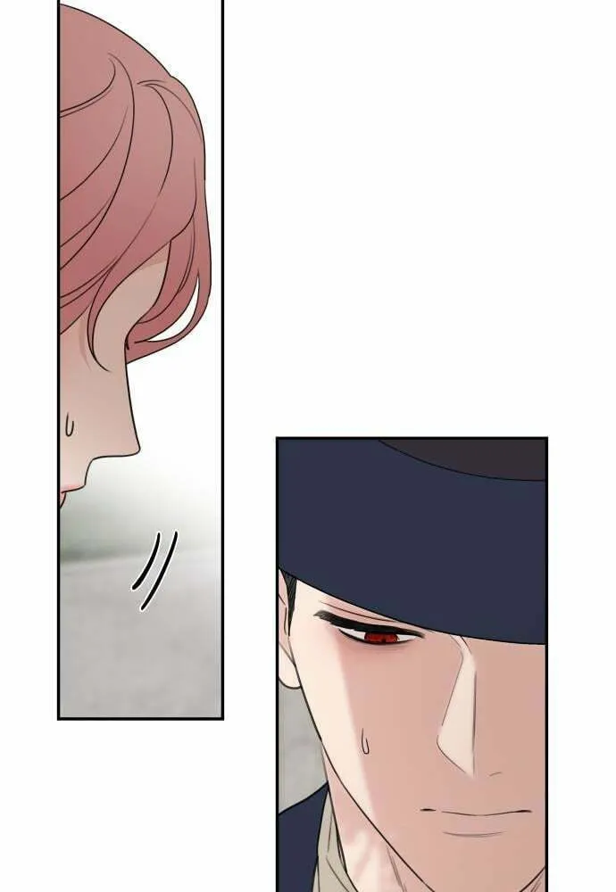 My In-Laws are Obsessed with Me Chapter 36 page 92 - 