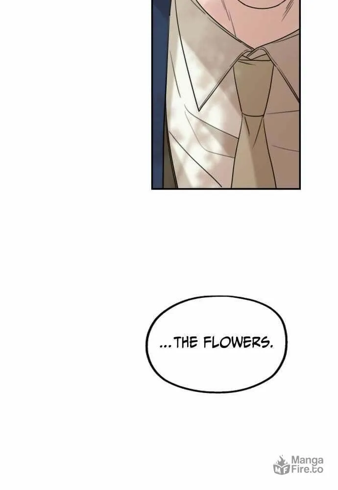 My In-Laws are Obsessed with Me Chapter 36 page 93 - 