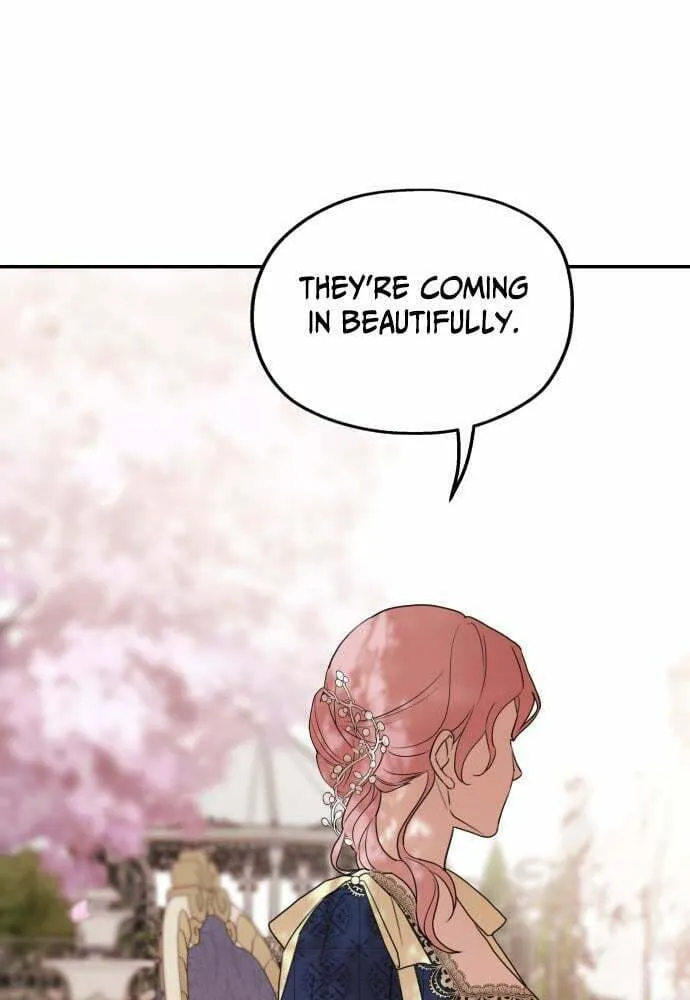 My In-Laws are Obsessed with Me Chapter 36 page 94 - 