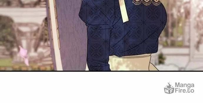 My In-Laws are Obsessed with Me Chapter 36 page 95 - 