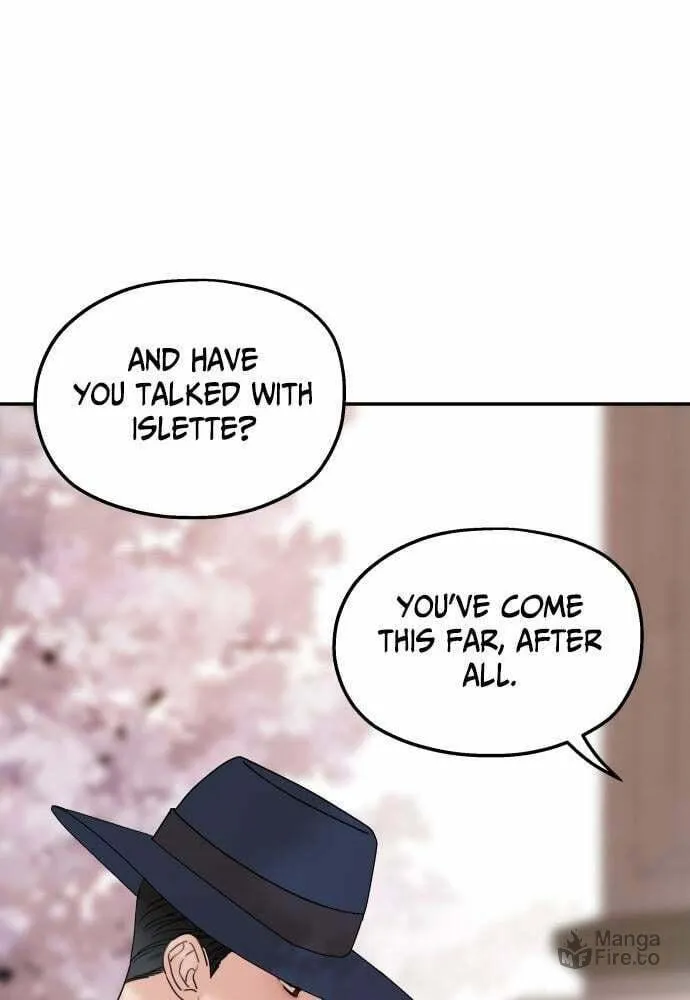 My In-Laws are Obsessed with Me Chapter 36 page 96 - 