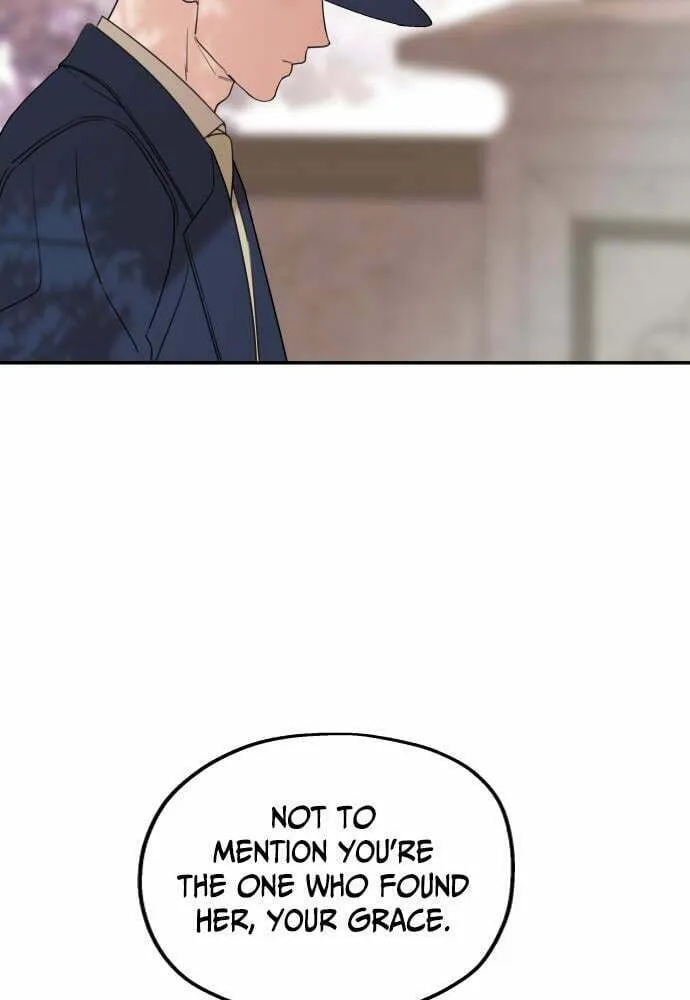 My In-Laws are Obsessed with Me Chapter 36 page 97 - 