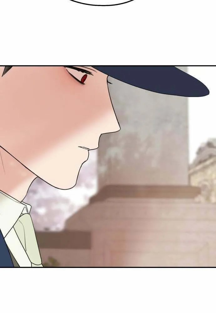 My In-Laws are Obsessed with Me Chapter 36 page 98 - 