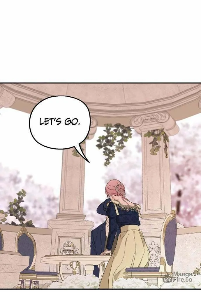 My In-Laws are Obsessed with Me Chapter 36 page 99 - 