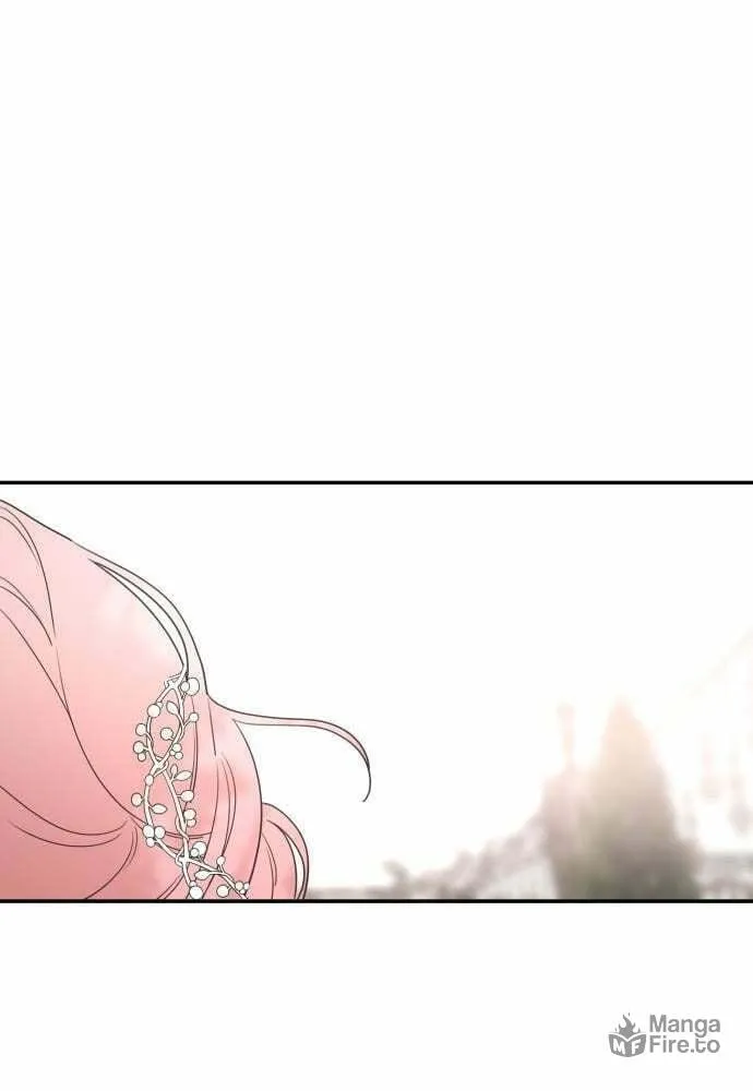 My In-Laws are Obsessed with Me Chapter 36 page 100 - 