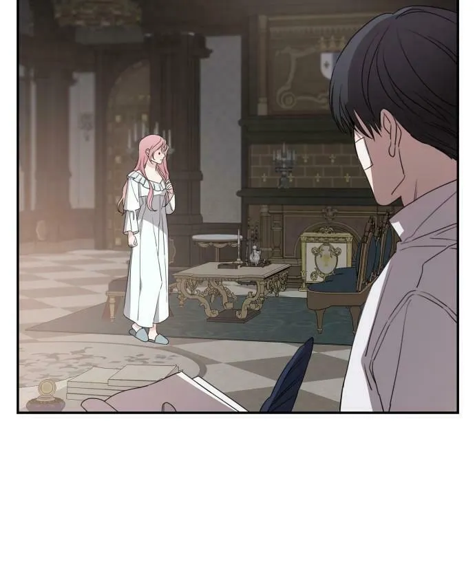 My In-Laws are Obsessed with Me Chapter 37 page 11 - 