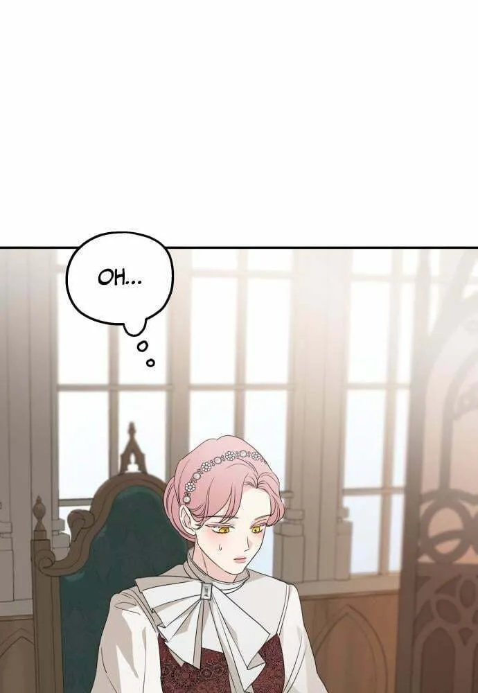 My In-Laws are Obsessed with Me Chapter 37 page 101 - 