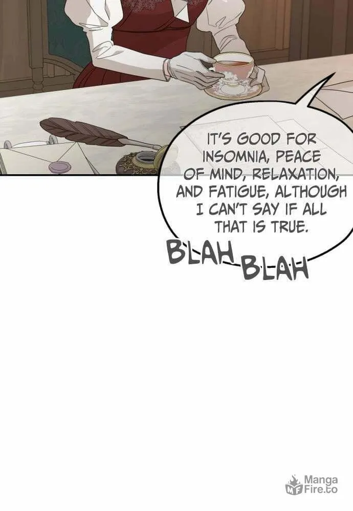 My In-Laws are Obsessed with Me Chapter 37 page 102 - 