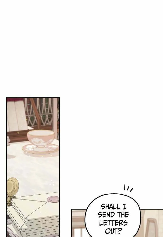 My In-Laws are Obsessed with Me Chapter 37 page 103 - 